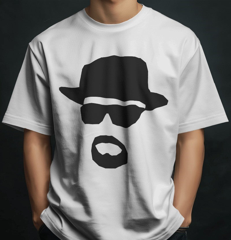 TEES x TV